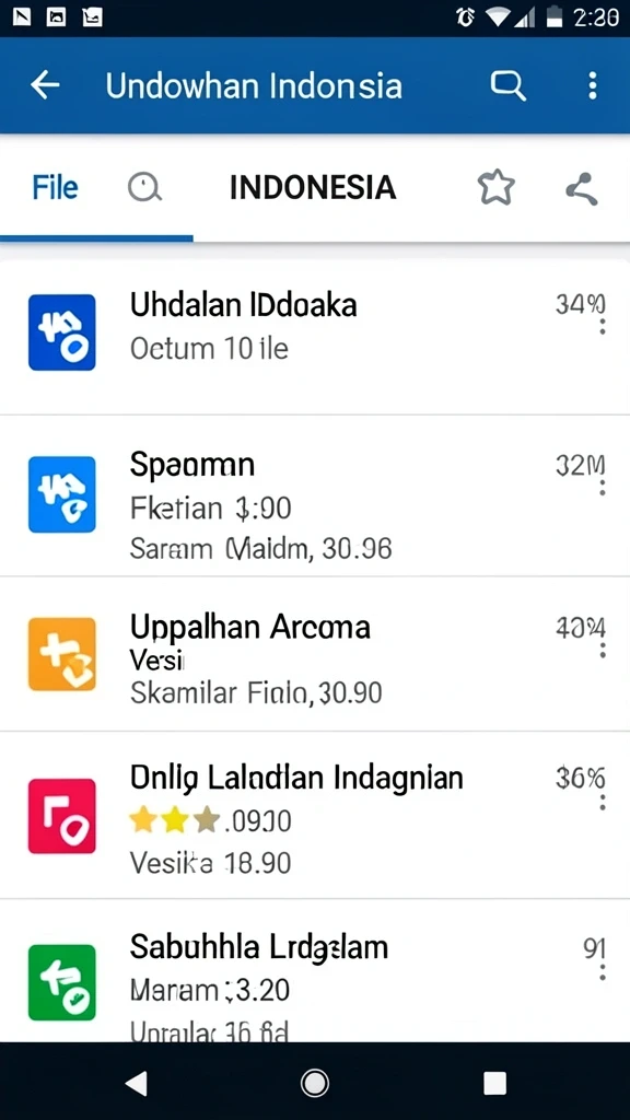 567luck - Mini-game seru yang menantang.