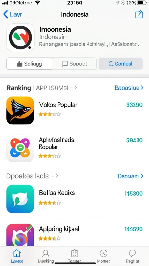 asia303 - Menampilkan berbagai permainan yang tersedia di ASIA303.