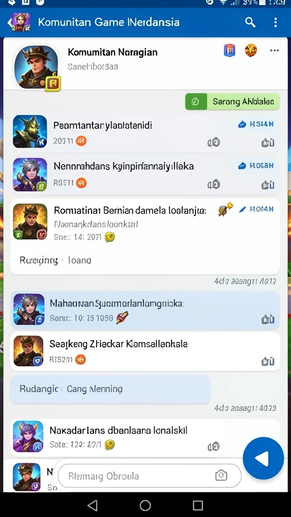 asia303 - Layanan pelanggan ASIA303 siap membantu kapan saja.