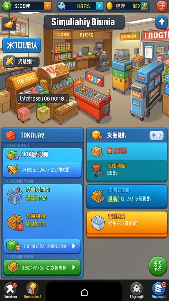 bos777 - Level baru yang menantang dan penuh keseruan.