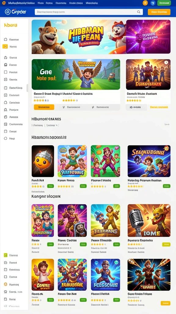 bosvip88 - Screenshot menampilkan fitur bonus yang menguntungkan.