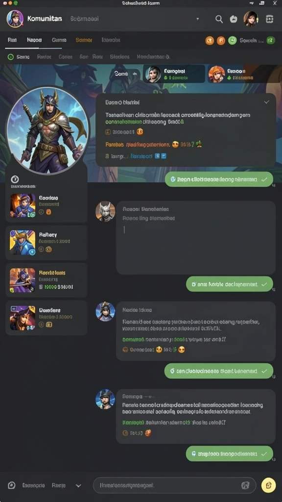 doublewin - Gameplay seru yang menarik banyak pemain.