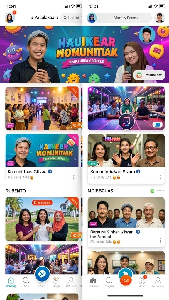 hakim4d - Ragam karakter unik yang siap membantu setiap kasus.