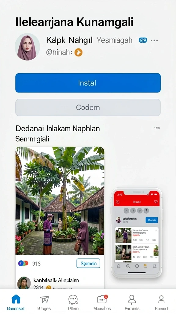 lengkap777 - Fitur bonus harian yang menggiurkan bagi pemain.