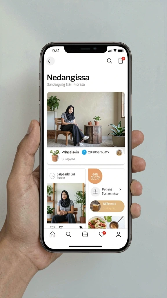 litetoto - Sistem peringkat untuk memantau kemajuan bermain.