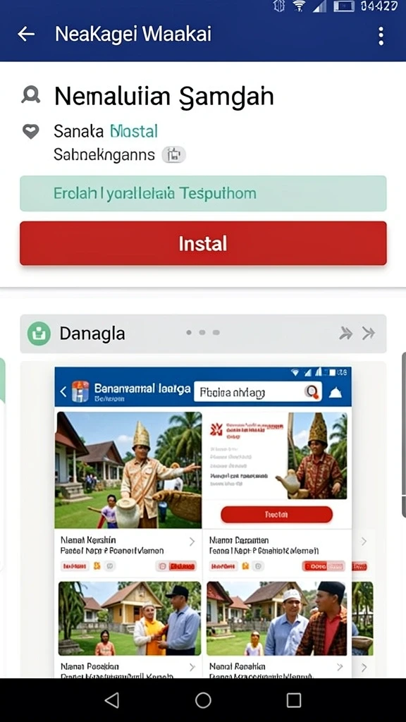 lnova777 - Karakter baru yang memperkaya pengalaman bermain.