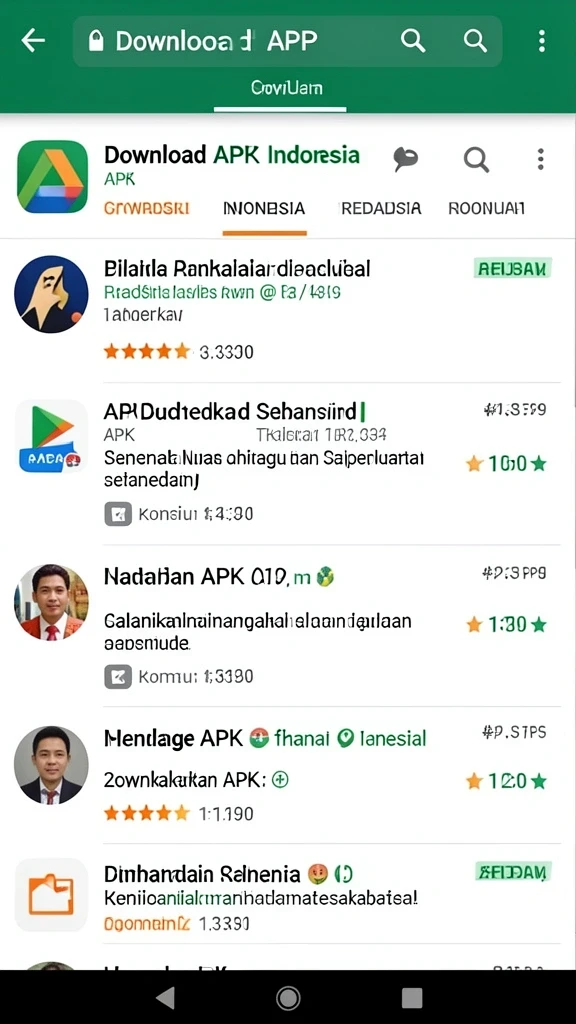 lnova777 - Event spesial dengan hadiah menarik bagi pemain.
