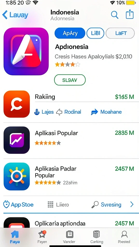 mandala77 - Mode permainan baru yang seru dan menantang.