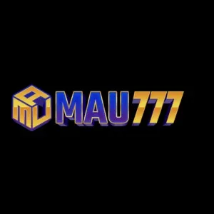 Ikon mau777