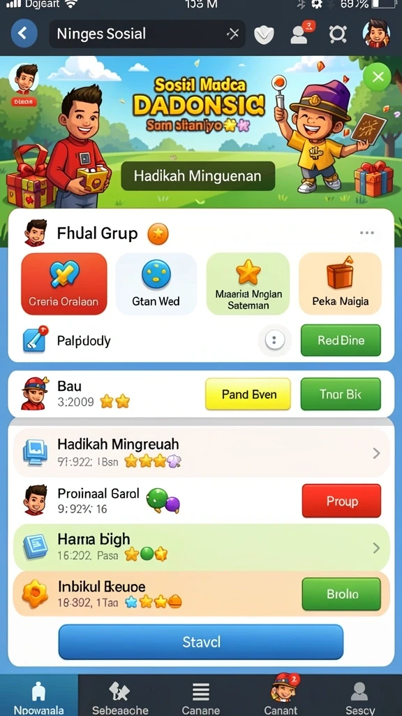 maxslot - Tema slot yang beragam memberikan pengalaman bersenang-senang.