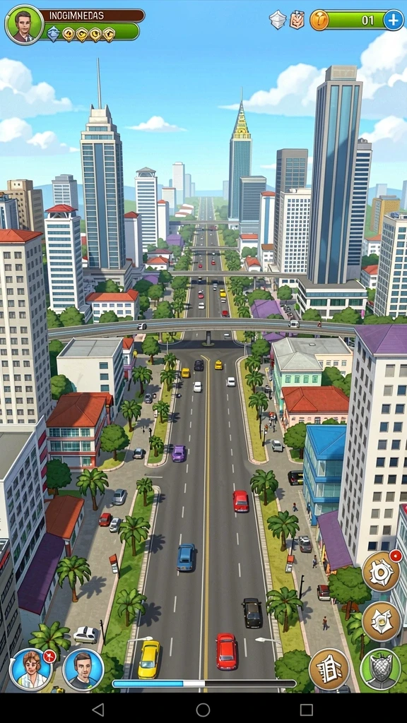 montana88 - Screenshot menampilkan tampilan awal aplikasi MONTANA88 yang menarik.