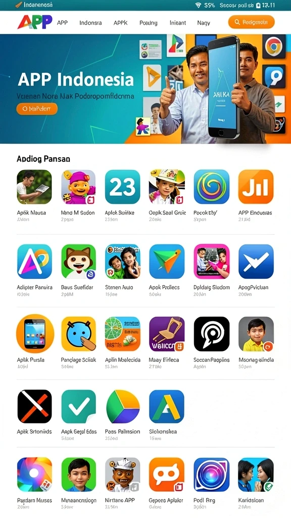 nona88 - Mode permainan beragam untuk semua jenis pemain.