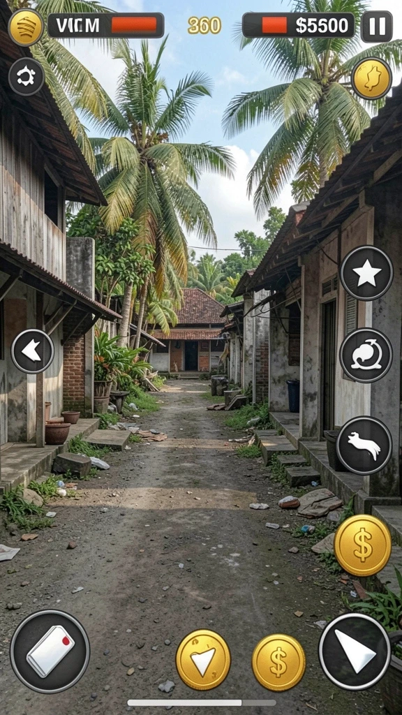 online138 - Komunitas aktif di dalam aplikasi ONLINE138.
