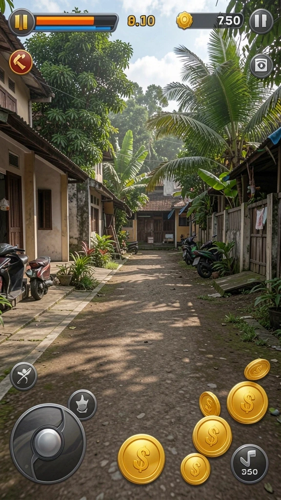 ovabet - Sistem keamanan yang terjamin untuk setiap pengguna.