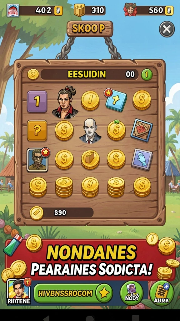 ovo99 - Sistem reward yang menarik untuk pemain aktif.
