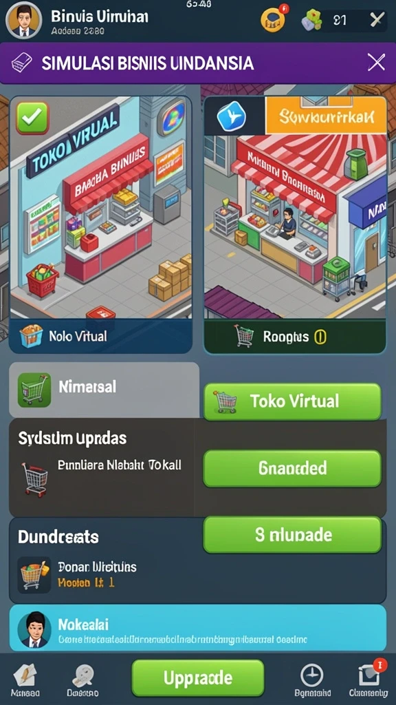 pp88slots - Beragam tema permainan yang menarik untuk dipilih.