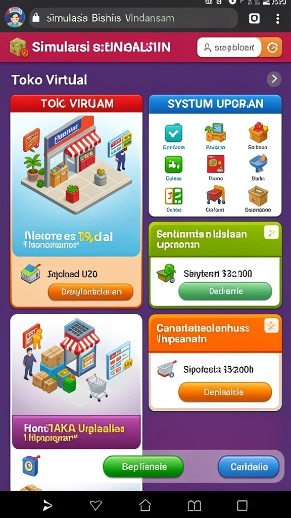 rejekibet - Beragam pilihan permainan yang tersedia untuk dimainkan.