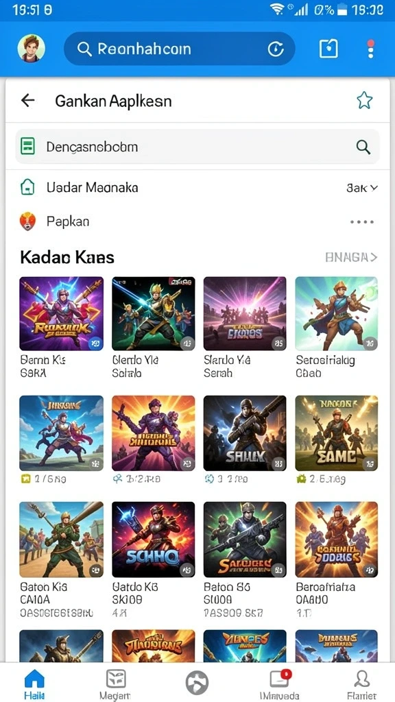 slot39 - Tampilan grafis menarik dengan tema slot yang beragam.
