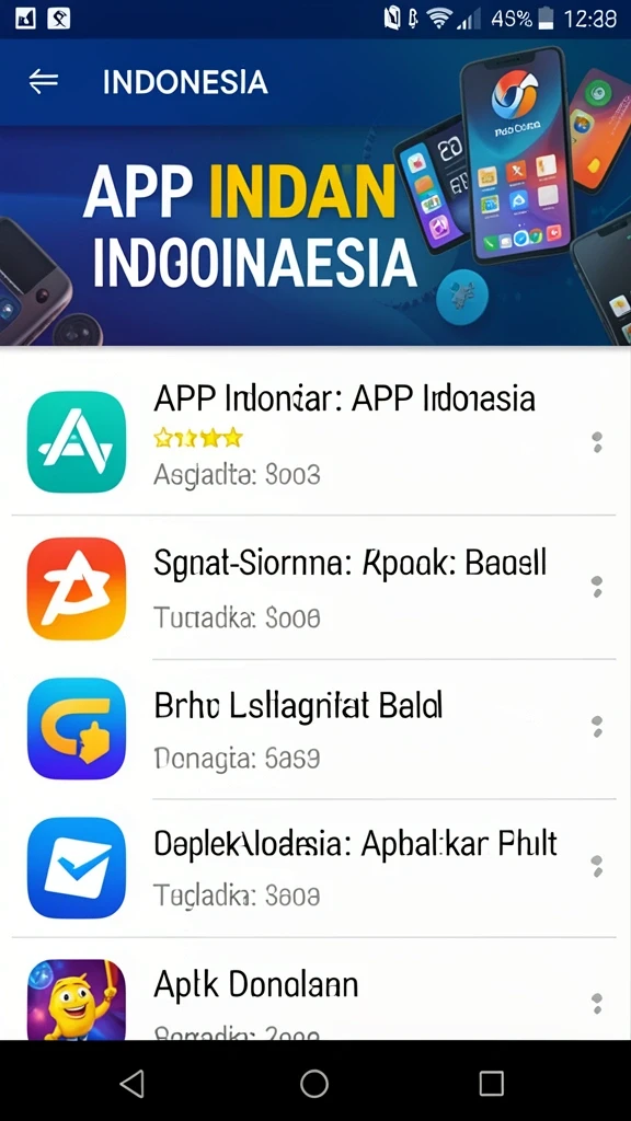 sr877 - Tangkapan layar menunjukkan fitur multiplayer yang menarik.