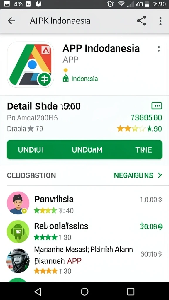 ss88bet - Beragam pilihan permainan kasino yang seru.