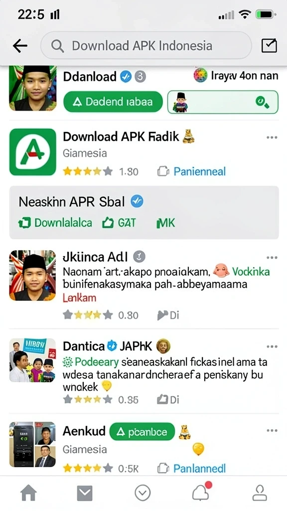 toto22 - Beragam pilihan permainan judi yang tersedia.