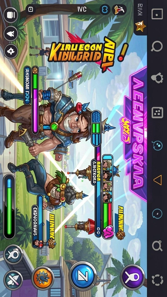 vegas969 - Layar utama dengan informasi permainan dan bonus terbaru.