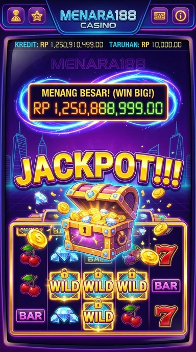Pratinjau build resmi — siap diunduh untuk Android