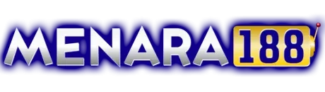 menara188 — Logo Resmi